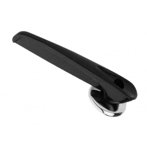 ‘Webbed’ Style Handle